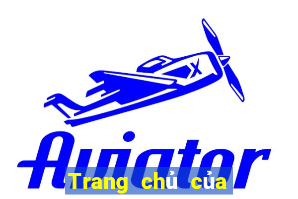 Trang chủ của BOGou 888