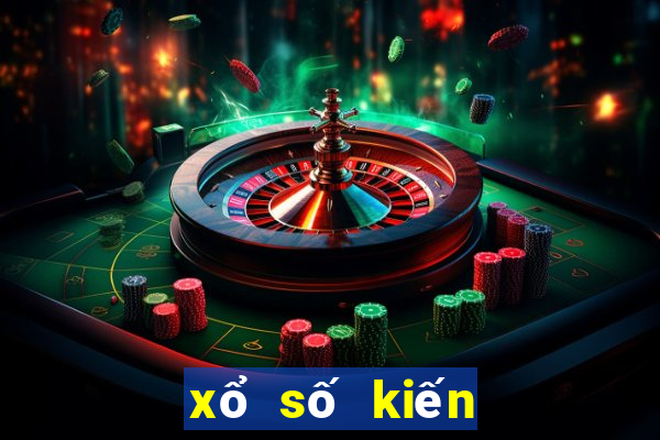 xổ số kiến thiết đà lạt ngày 26 tháng 11