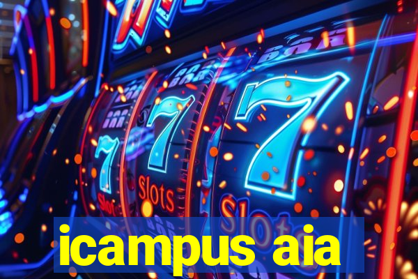 icampus aia