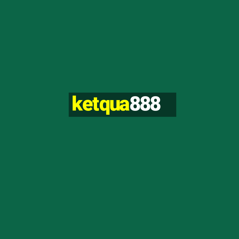 ketqua888