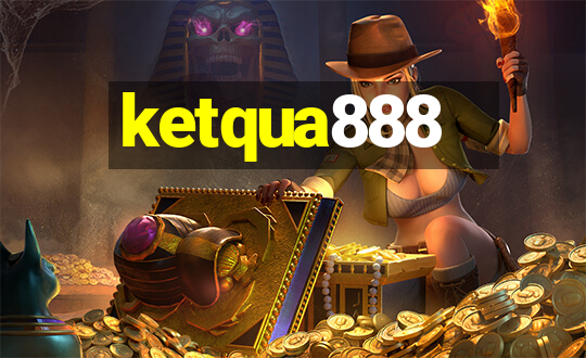 ketqua888