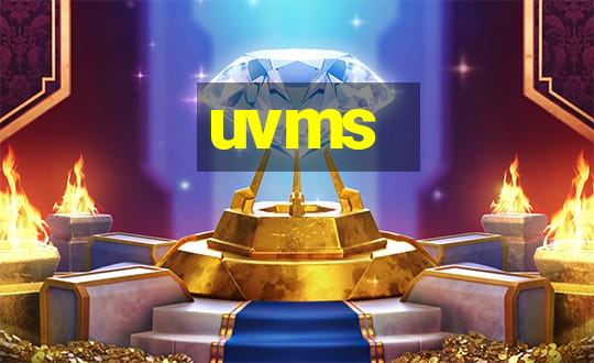 uvms