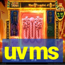 uvms