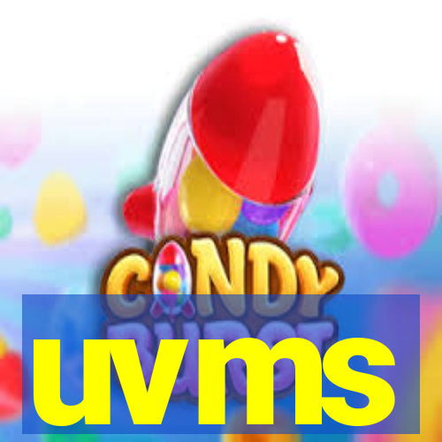 uvms