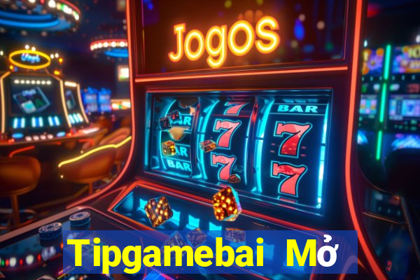 Tipgamebai Mở Trò Chơi Ô Tô