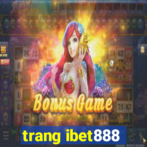 trang ibet888