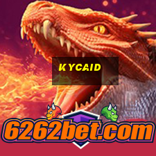 kycaid