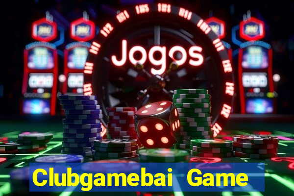 Clubgamebai Game Bài Yo88