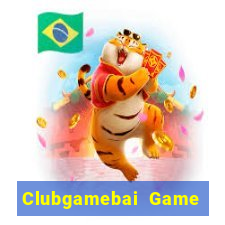 Clubgamebai Game Bài Yo88