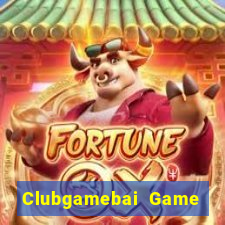 Clubgamebai Game Bài Yo88