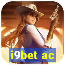 i9bet ac