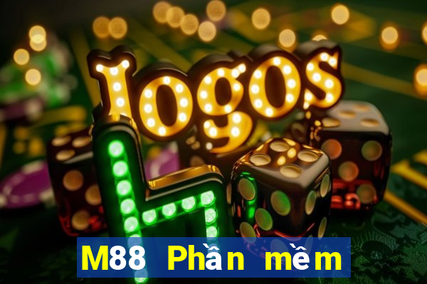 M88 Phần mềm việt nam lớn