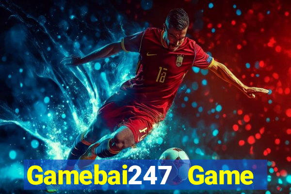 Gamebai247 Game Bài E168