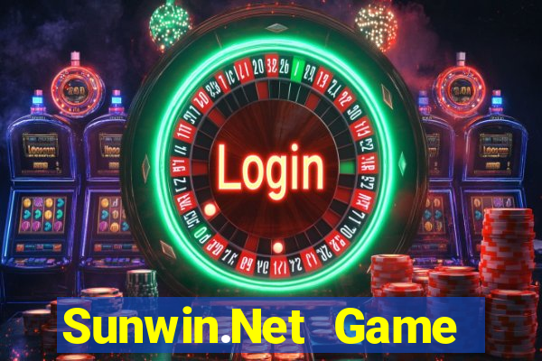 Sunwin.Net Game Bài Mèo Nổ