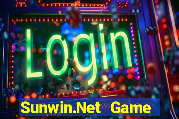 Sunwin.Net Game Bài Mèo Nổ