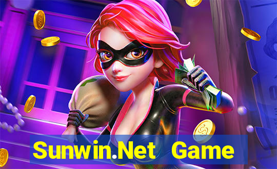 Sunwin.Net Game Bài Mèo Nổ