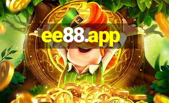 ee88.app