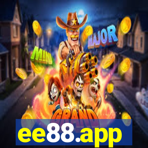 ee88.app