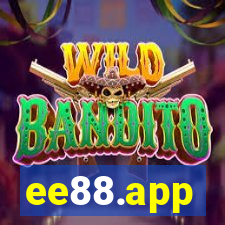 ee88.app