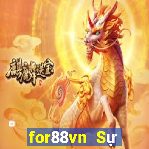 for88vn Sự tương tác