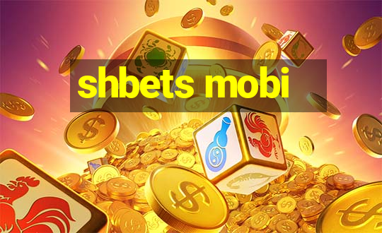 shbets mobi