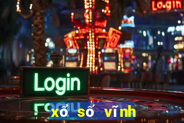 xổ số vĩnh long ngày 15 tháng 7