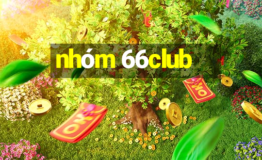 nhóm 66club