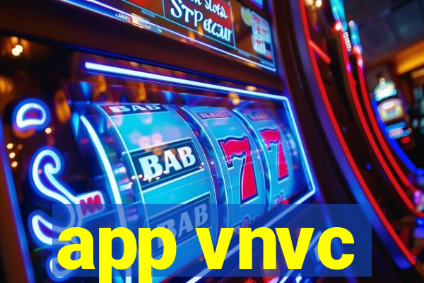 app vnvc