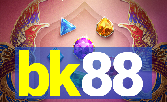 bk88