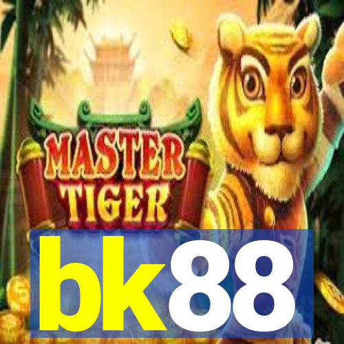 bk88