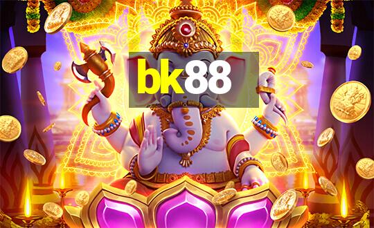 bk88