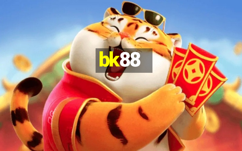 bk88