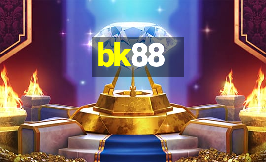 bk88