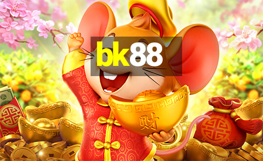 bk88