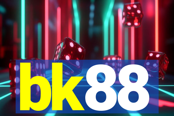 bk88