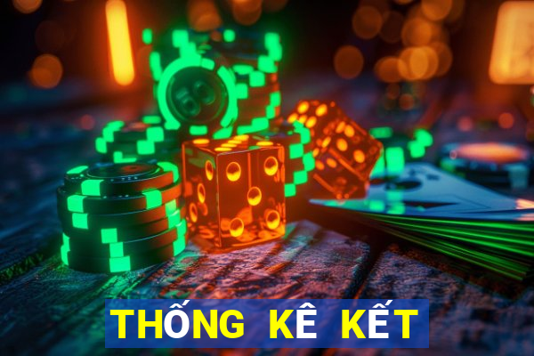 THỐNG KÊ KẾT QUẢ XSCM Thứ 3