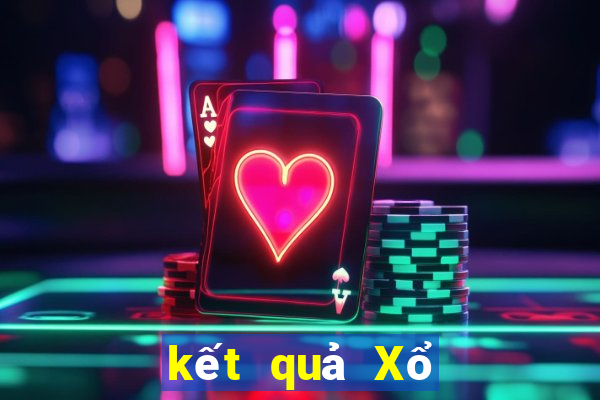 kết quả Xổ Số Đà Nẵng ngày 4