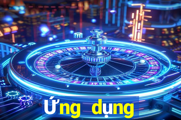 Ứng dụng Người thật