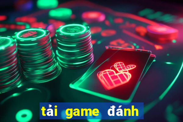 tải game đánh bài fi88