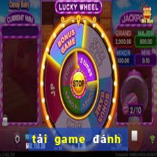 tải game đánh bài fi88