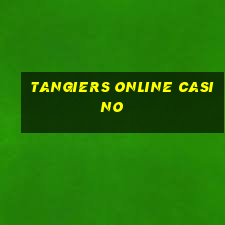 tangiers online casino