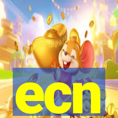 ecn