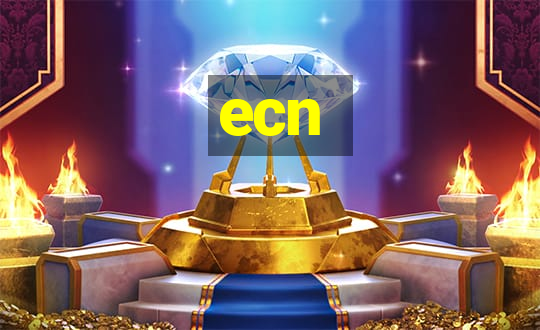 ecn