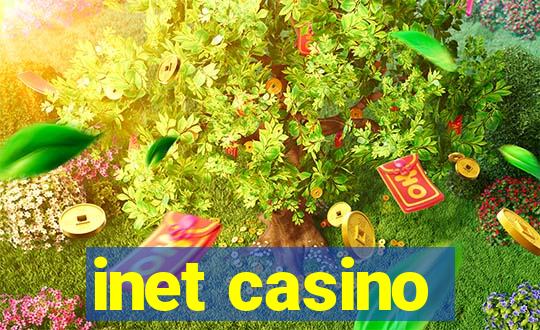 inet casino