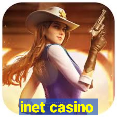 inet casino