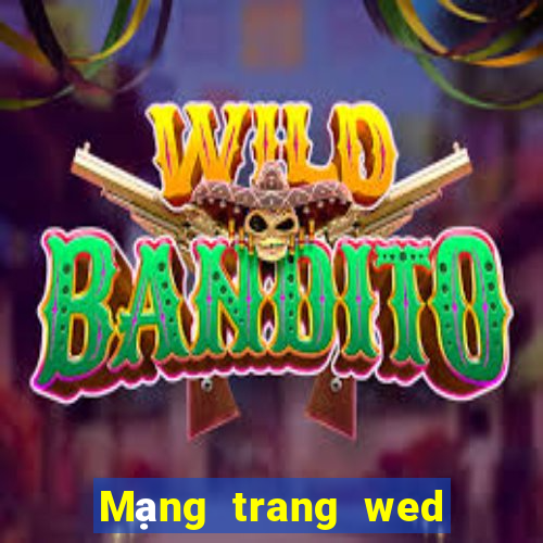 Mạng trang wed tỷ số Betfair