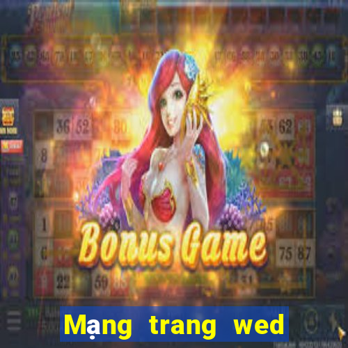 Mạng trang wed tỷ số Betfair