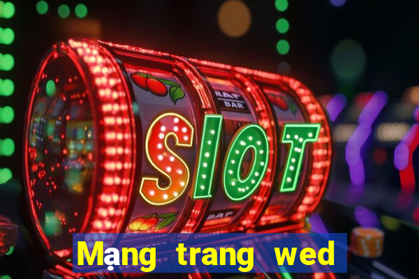 Mạng trang wed tỷ số Betfair