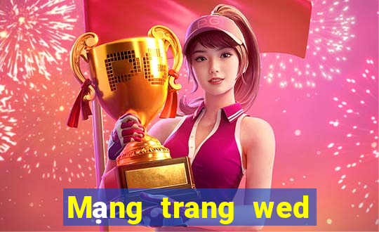 Mạng trang wed tỷ số Betfair