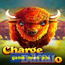 game miễn phí trên google